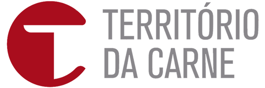 Cadastre-se AGORA e aprenda como FATURAR mais com a Carne Bovina em seu negócio!