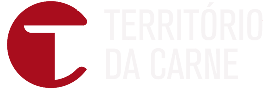 Cadastre-se AGORA e aprenda como FATURAR mais com a Carne Bovina em seu negócio!