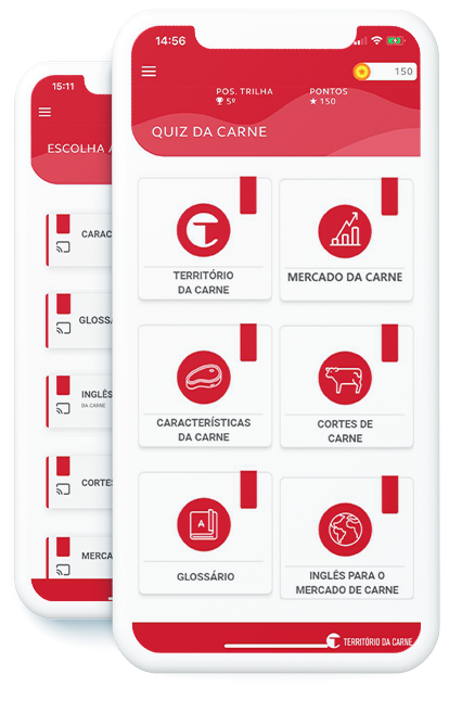 Game da Carne Game da Carne