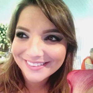 Janaína Polônio - Zootecnista, Qualidade da Special Dog Company 