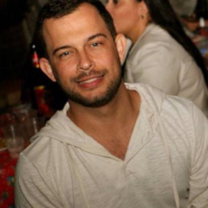 João Costa Junior - Zootecnista, Pesquisador Científico Intergado