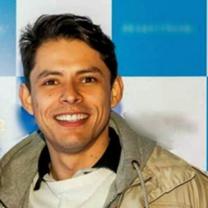 Thales Cardoso - Zootecnista, Mestre em Qualidade de Carne