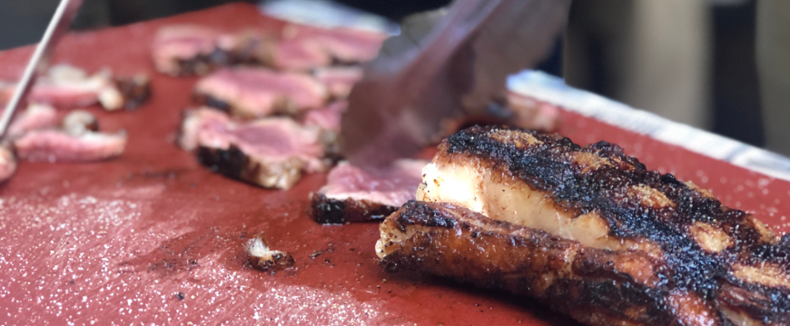 Maciez também se faz no preparo, sabia?