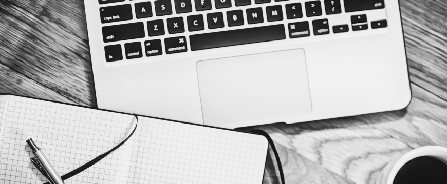 TC promove segmentação para economizar seu tempo e melhorar seus resultados!