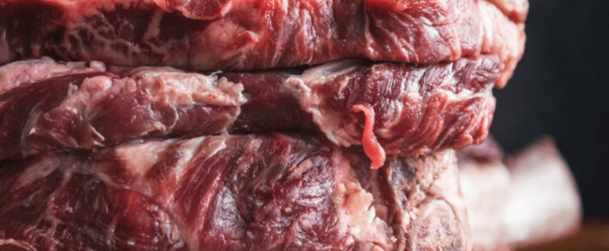 Encontro de profissionais da carne de qualidade acontece em Piracicaba
