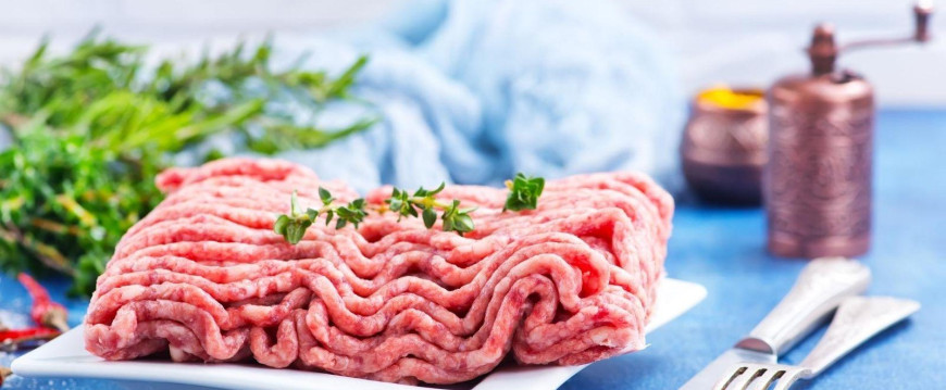 Território da Carne participa de iniciativa que transforma conhecimento em carne pra quem precisa!