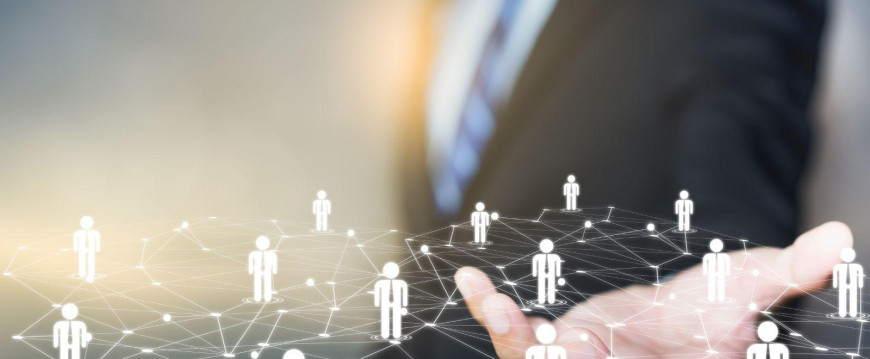 Liderança do Território da Carne participa de treinamento internacional Liderança do Território da Carne participa de treinamento internacional