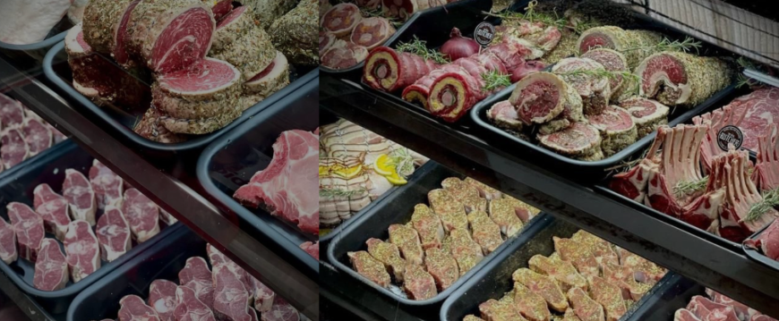 A montagem de balcão nunca mais será a mesma... A montagem de balcão nunca mais será a mesma...