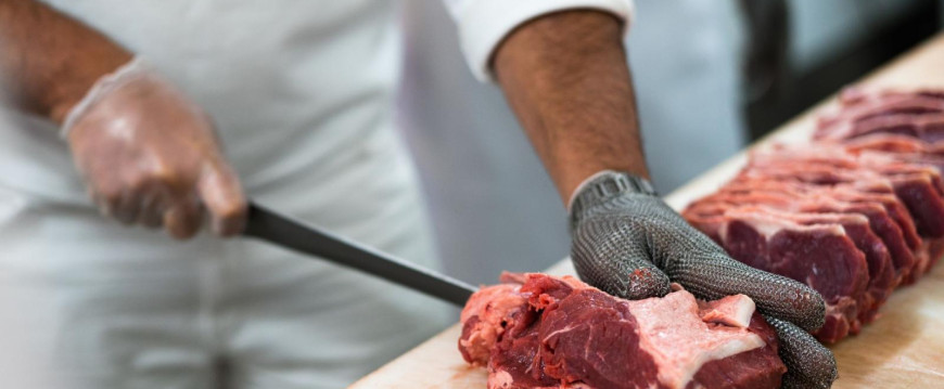 Entenda a importância dos processos operacionais nos açougues Entenda a importância dos processos operacionais nos açougues