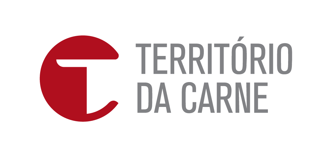 Você sabia que se utilizada de forma incorreta, a luz da vitrine pode deixar sua carne azulada?