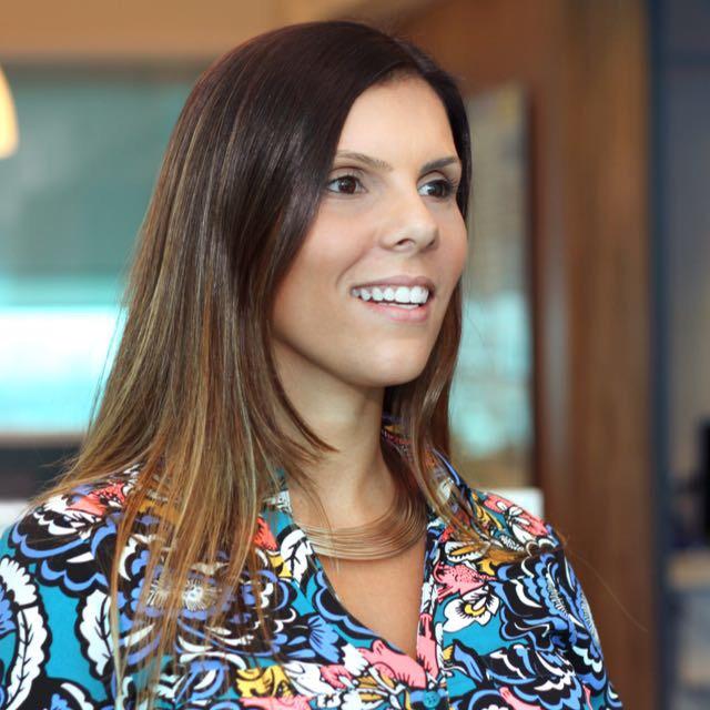 Sobre Território da Carne Sobre Território da Carne