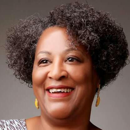 Sobre Território da Carne Sobre Território da Carne