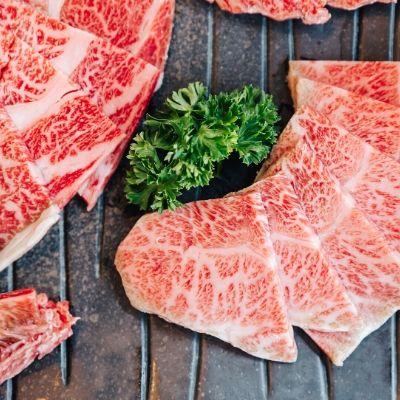 Sobre Território da Carne Sobre Território da Carne