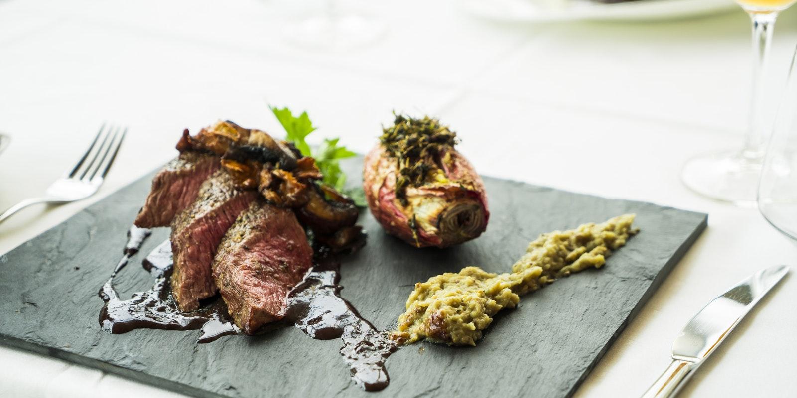 Equilíbrio de corte Equilíbrio de corte