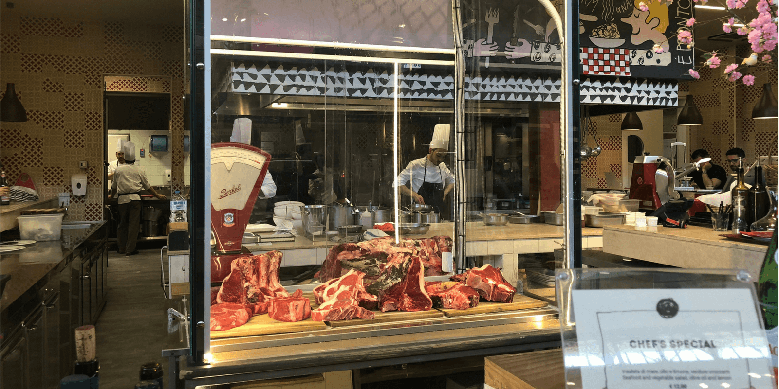 O Mistério da Fiorentina! O Mistério da Fiorentina!