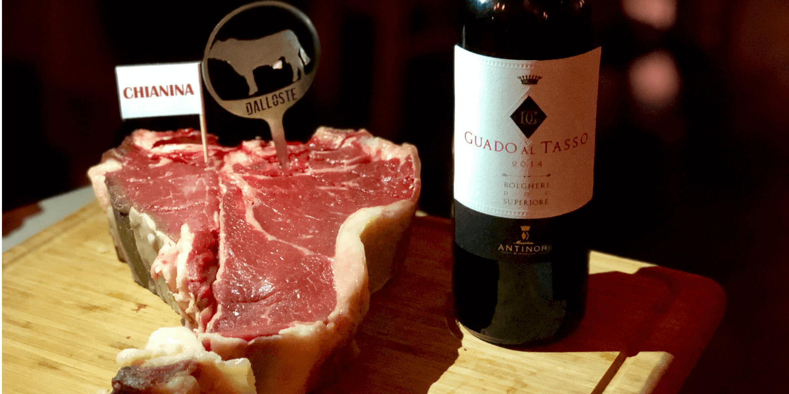 O Mistério da Fiorentina! O Mistério da Fiorentina!