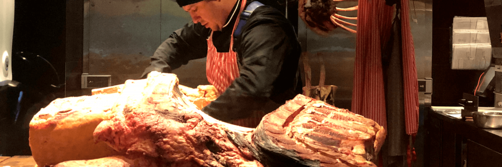 O Ano da Virada! O Ano da Virada!