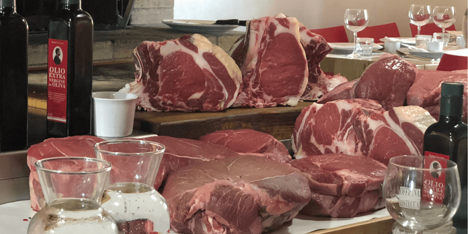 Produção e exportação mundial de carnes deverá crescer em 2018 Produção e exportação mundial de carnes deverá crescer em 2018