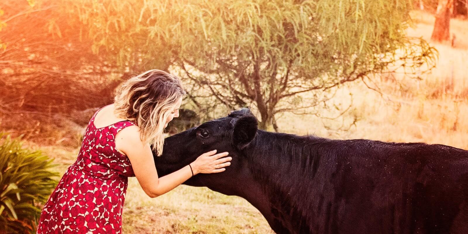 Carnes orgânicas e com certificado de produção sustentável ganham espaço no mercado Carnes orgânicas e com certificado de produção sustentável ganham espaço no mercado