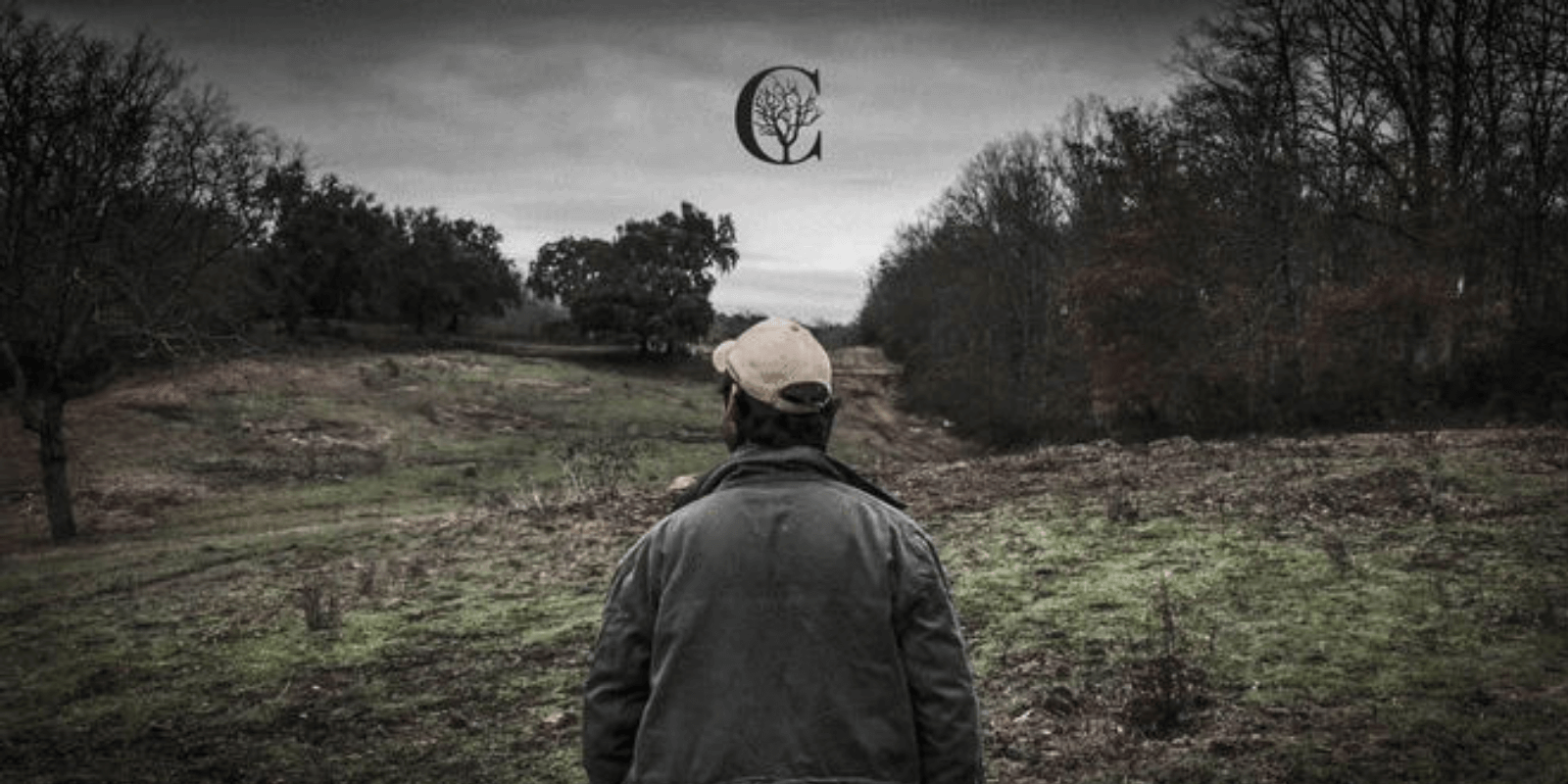 TC Convida Matheus Sborgia: A Influência Positiva do Animal no Sistema Produtivo TC Convida Matheus Sborgia: A Influência Positiva do Animal no Sistema Produtivo