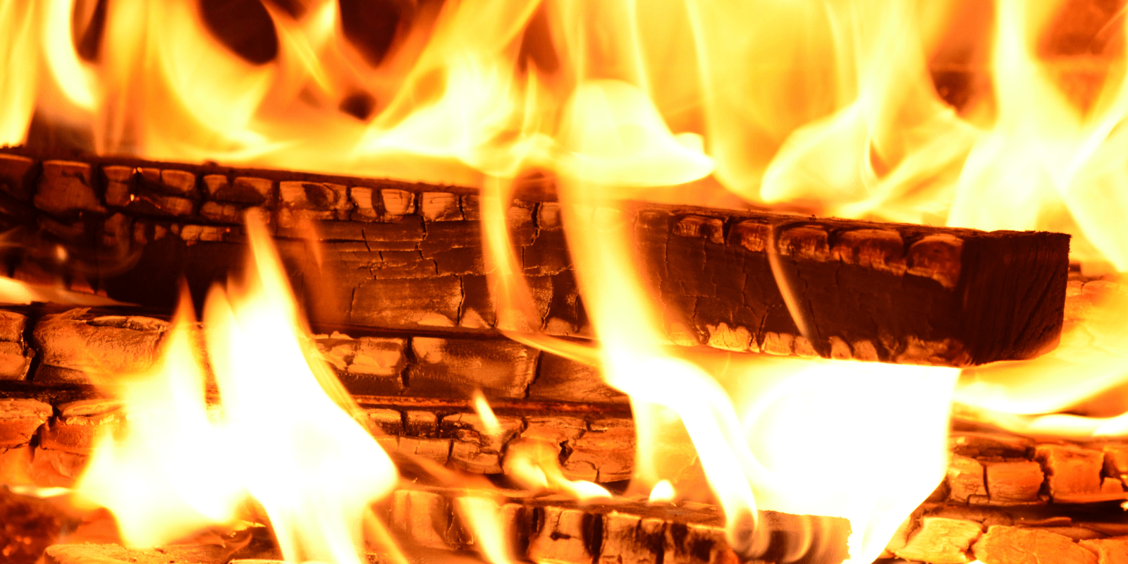 Carne Bovina para Negócios: Sete Dicas para Queimar seu Empreendimento Carne Bovina para Negócios: Sete Dicas para Queimar seu Empreendimento