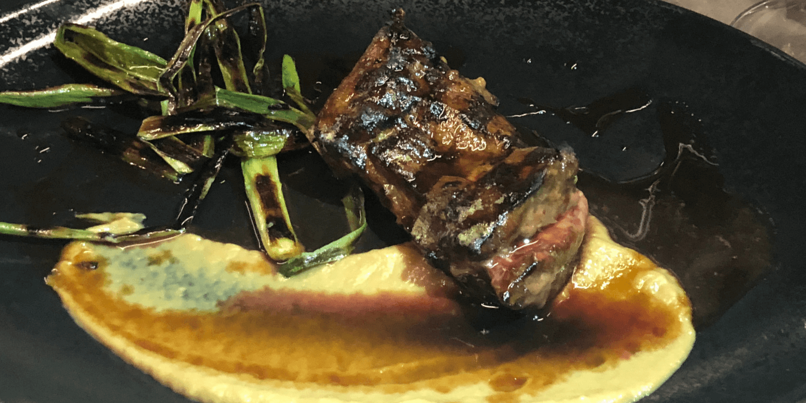 Gourmetização: Faz bem para a cadeia da carne bovina?