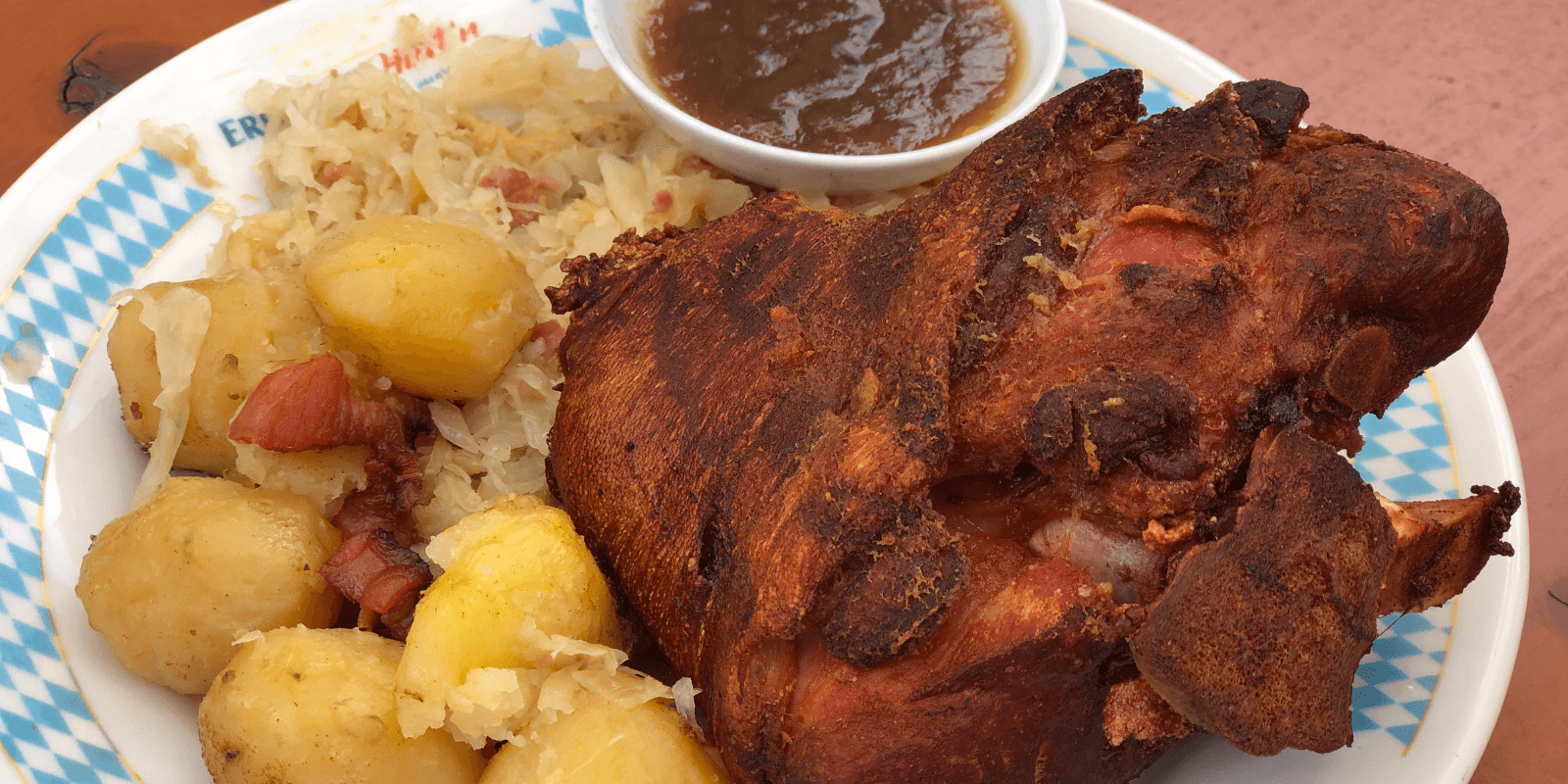 Taxa de Desperdício: Pode Cobrar? Taxa de Desperdício: Pode Cobrar?