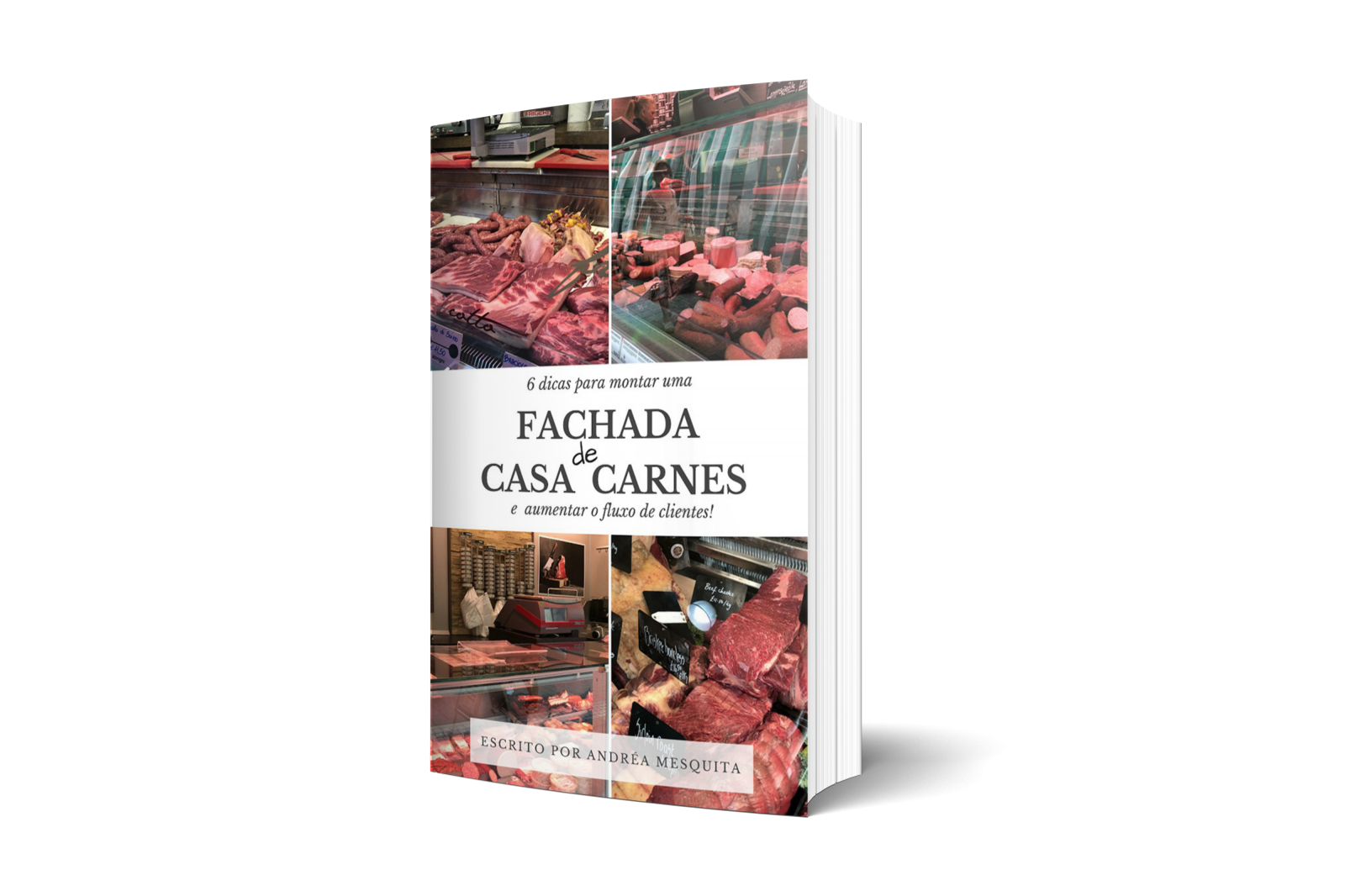 E-book