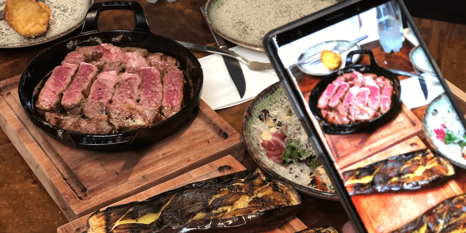 Carne 4.0: 45 Dias para Aumentar 20% a Lucratividade da sua Casa de Carnes Carne 4.0: 45 Dias para Aumentar 20% a Lucratividade da sua Casa de Carnes