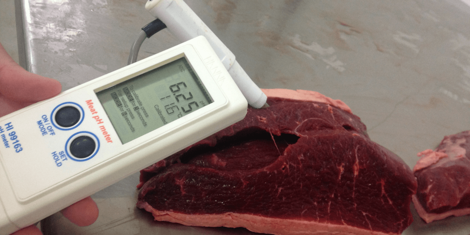 pH: Nunca vi, nem comi, eu só ouço falar! pH: Nunca vi, nem comi, eu só ouço falar!