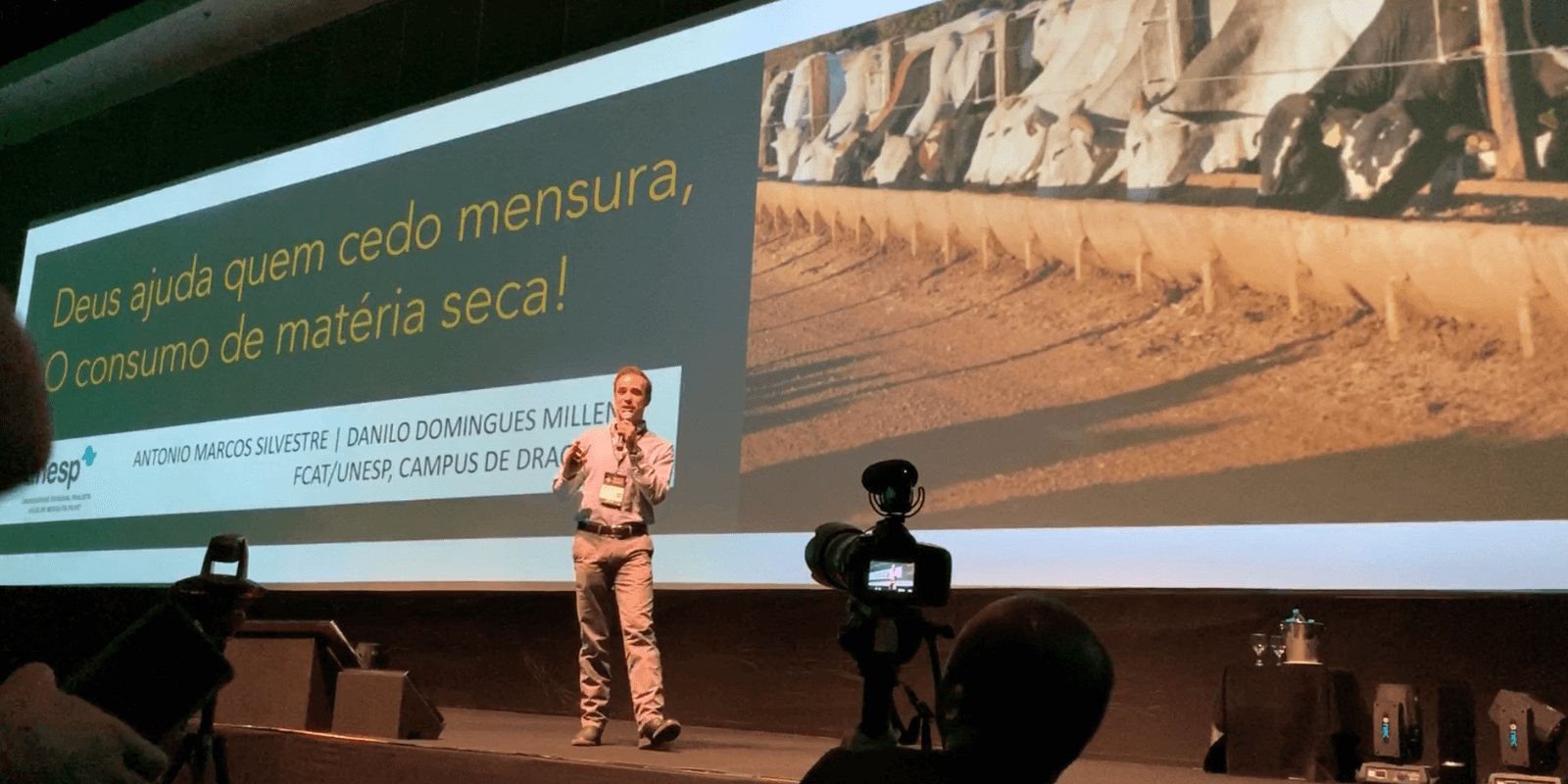 "Deus ajuda quem cedo mensura...!"