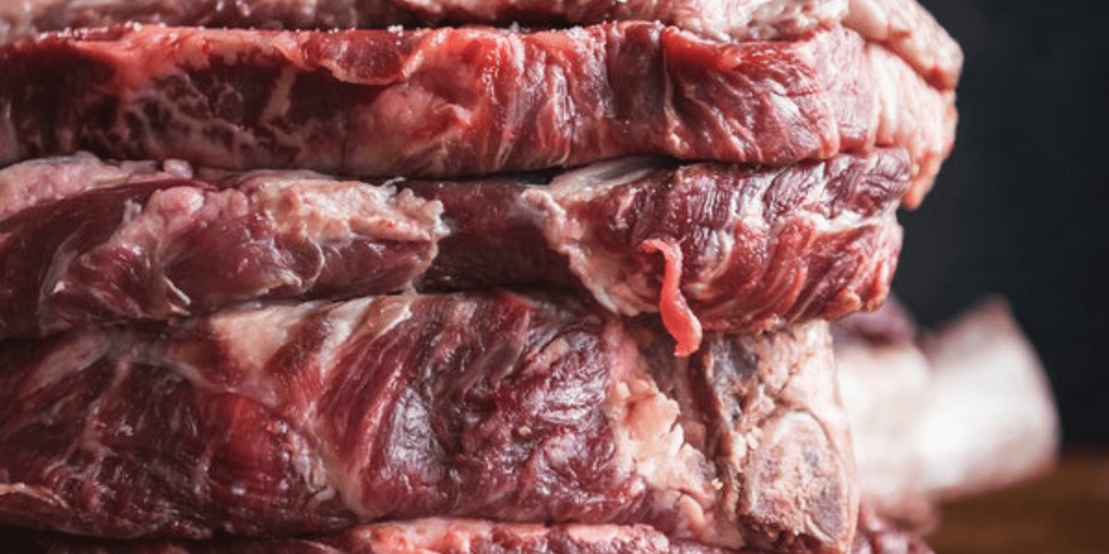 Encontro de profissionais da carne de qualidade acontece em Piracicaba Encontro de profissionais da carne de qualidade acontece em Piracicaba