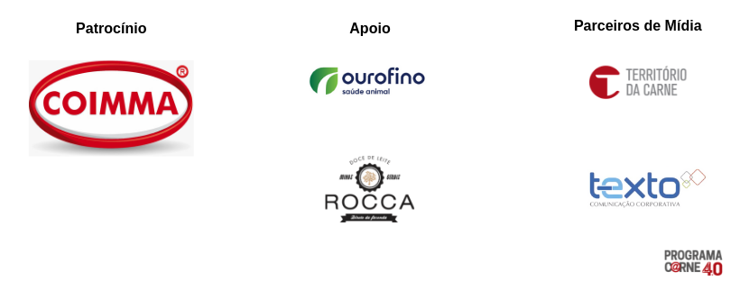 TC divulga lista de aprovados para a Terceira Edição do PC4.0 TC divulga lista de aprovados para a Terceira Edição do PC4.0