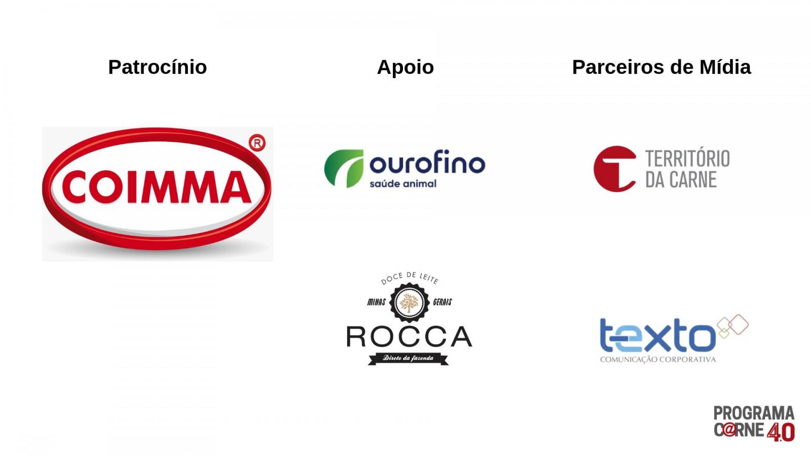 TC divulga lista de aprovados para a quinta Edição do PC4. TC divulga lista de aprovados para a quinta Edição do PC4.