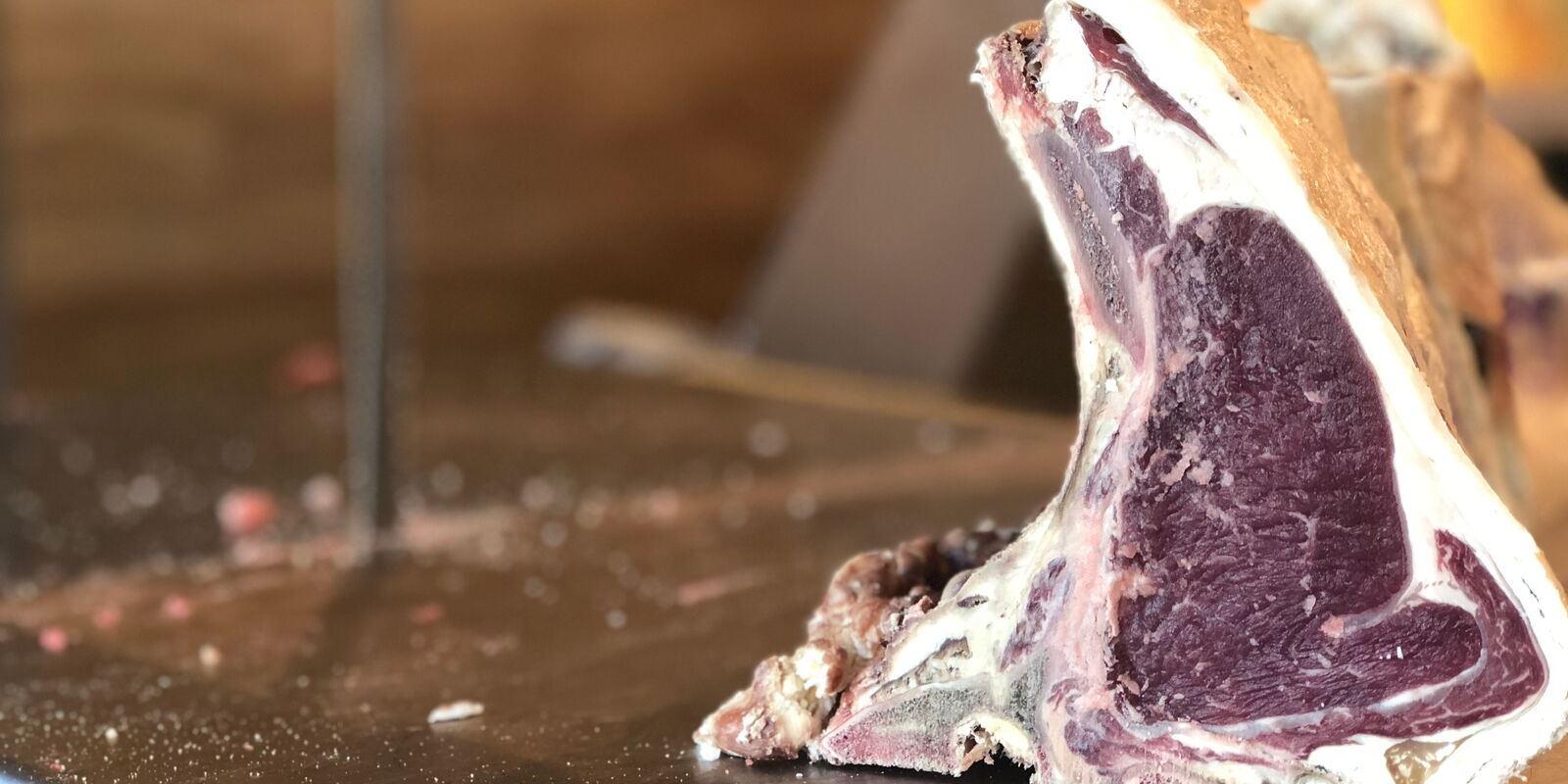 Americana vai sediar palestra sobre a Cadeia da Carne