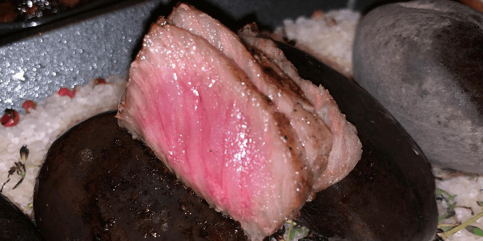 Proteína Animal X Saúde Proteína Animal X Saúde