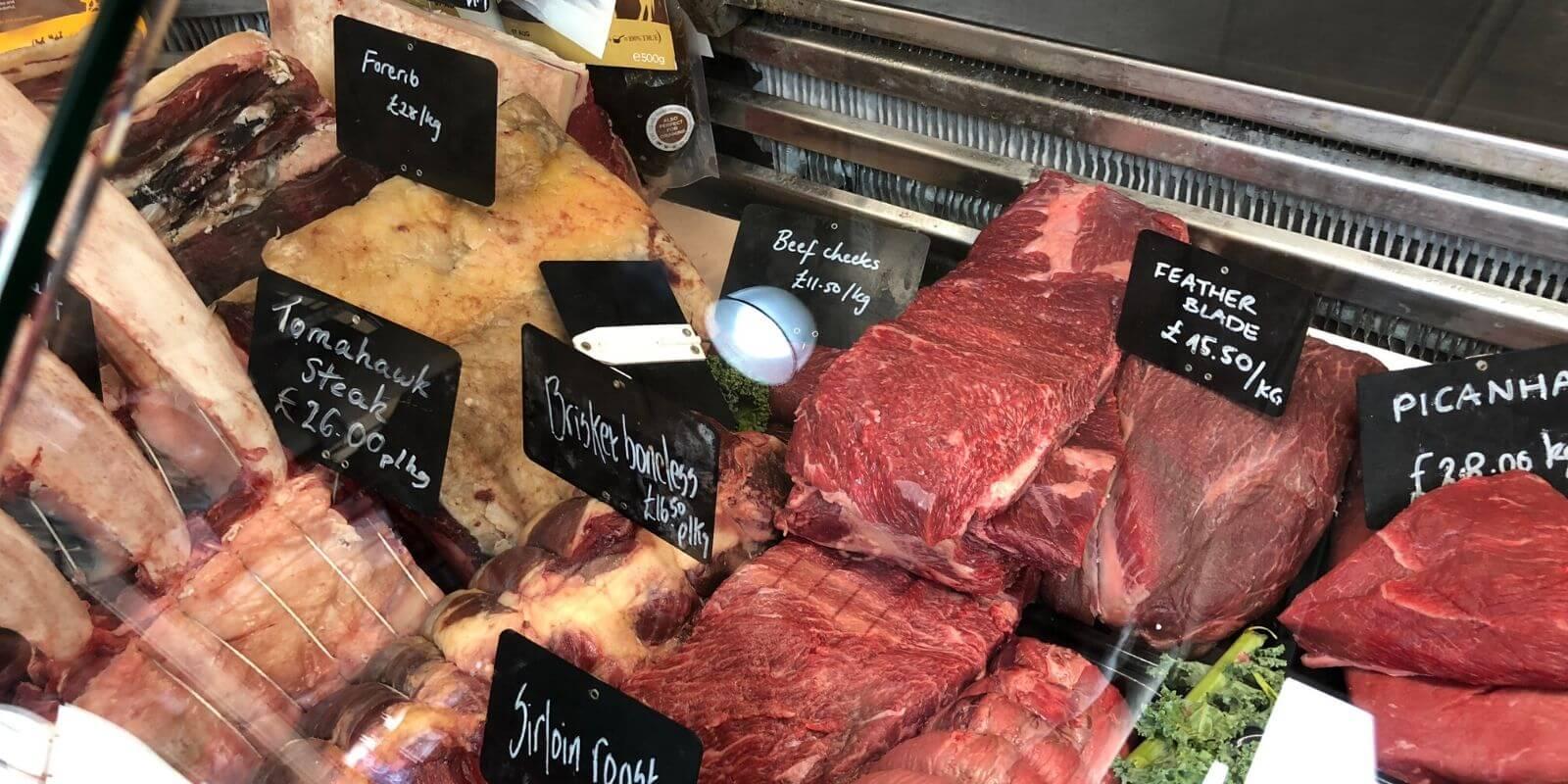 Você sabe a importância da fachada no seu negócio? Você sabe a importância da fachada no seu negócio?