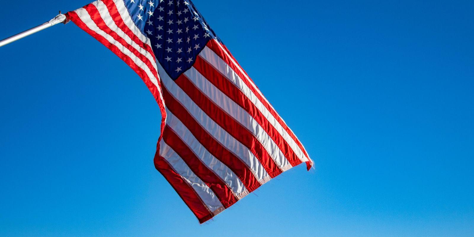 Mercado dos EUA volta a comprar carne brasileira Mercado dos EUA volta a comprar carne brasileira