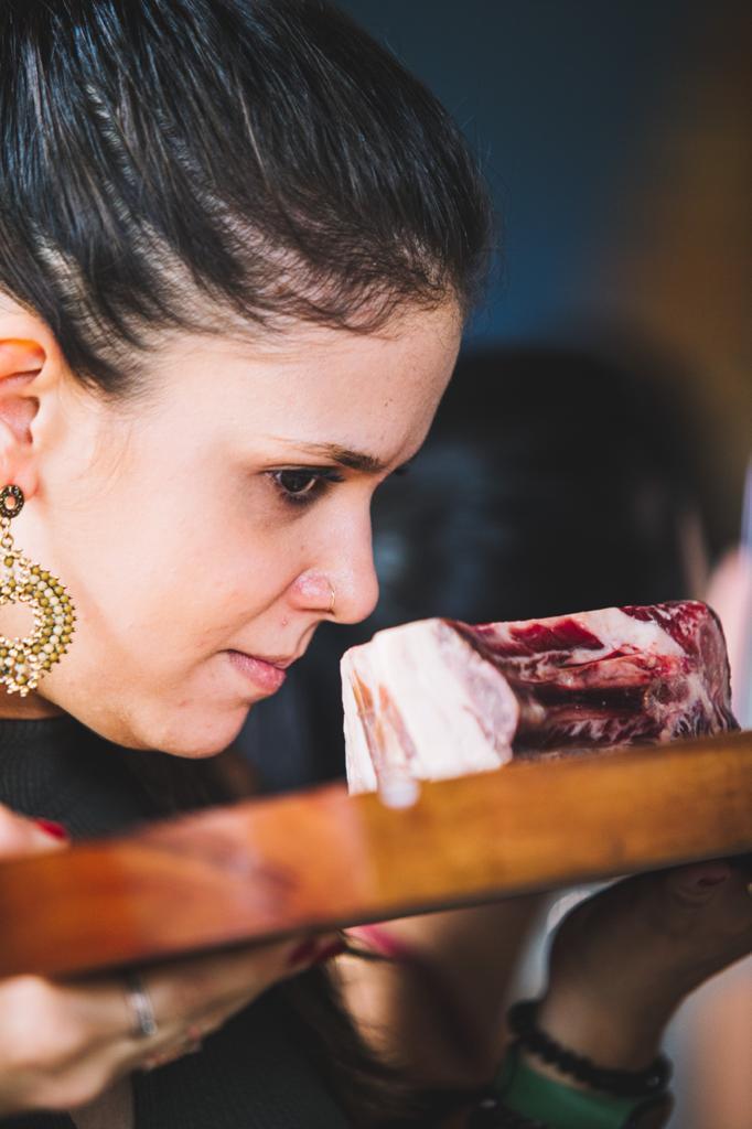 Os três segredos da harmonização entre carne e cerveja Os três segredos da harmonização entre carne e cerveja