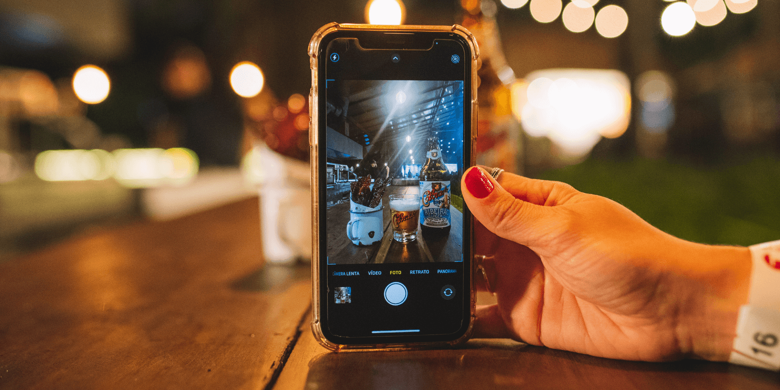 Os três segredos da harmonização entre carne e cerveja Os três segredos da harmonização entre carne e cerveja