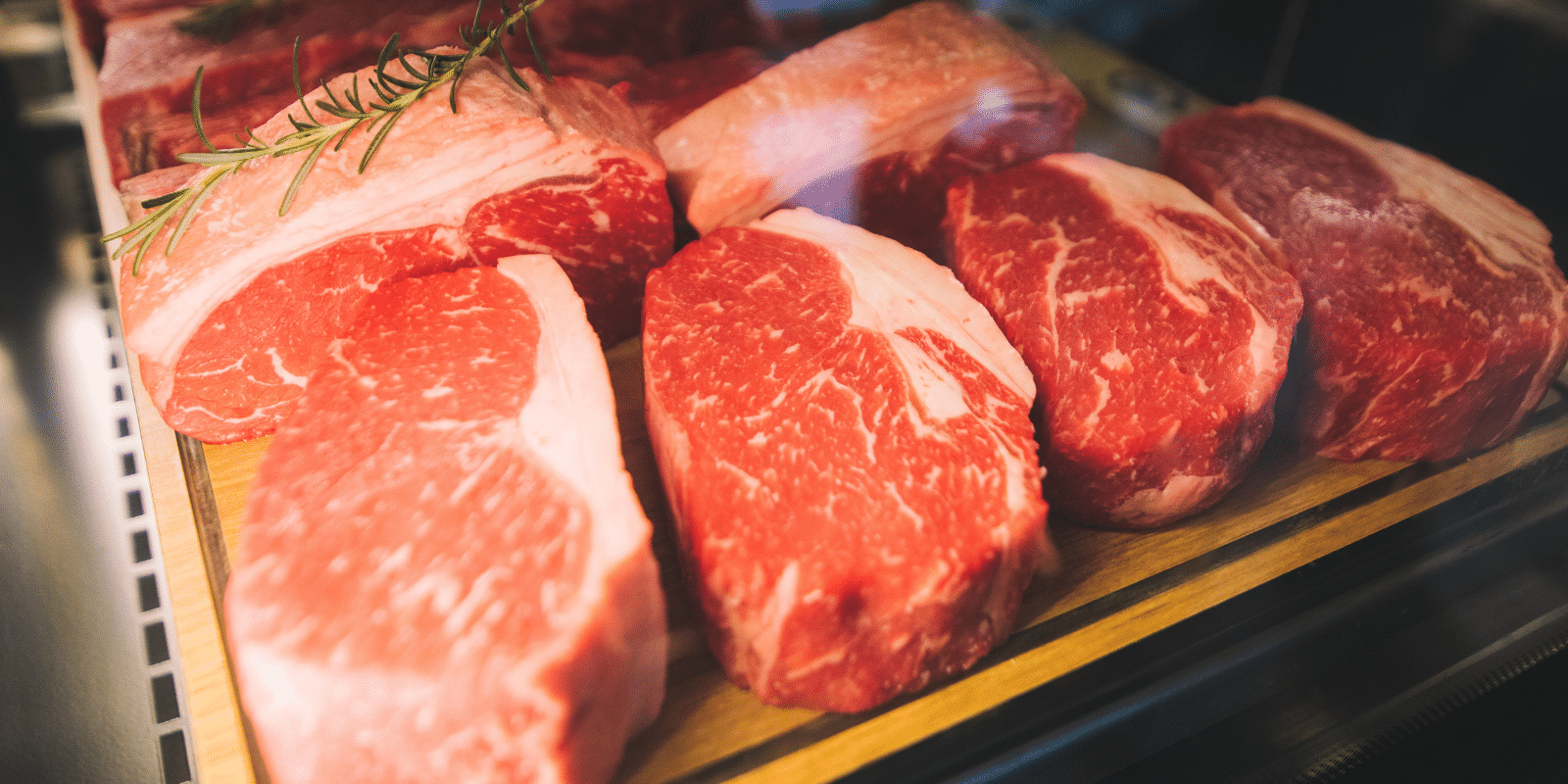 Ultramaratonista brasileiro comprova que é possível competir em alto nível com uma dieta sem carboidratos Ultramaratonista brasileiro comprova que é possível competir em alto nível com uma dieta sem carboidratos