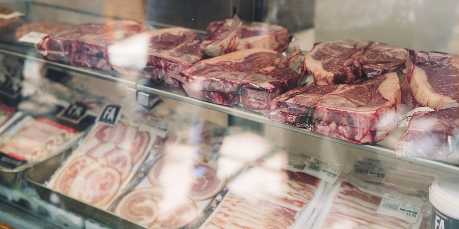 Território da Carne e SEBRAE promovem encontro com especialistas do varejo de carnes e outras proteínas na ExpoMeat 2022. Território da Carne e SEBRAE promovem encontro com especialistas do varejo de carnes e outras proteínas na ExpoMeat 2022.