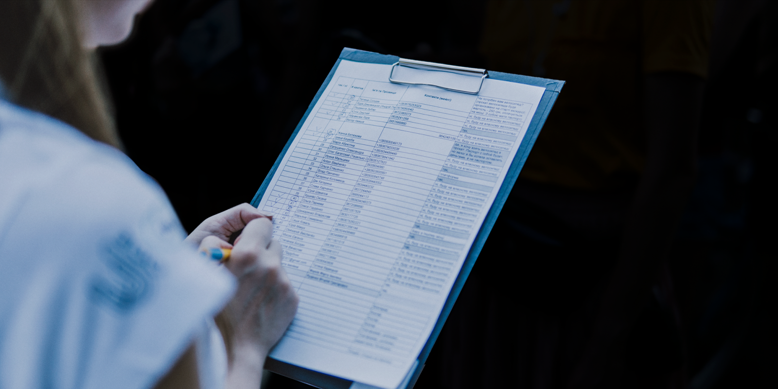 Checks que não podem faltar no recebimento da Matéria Prima Checks que não podem faltar no recebimento da Matéria Prima