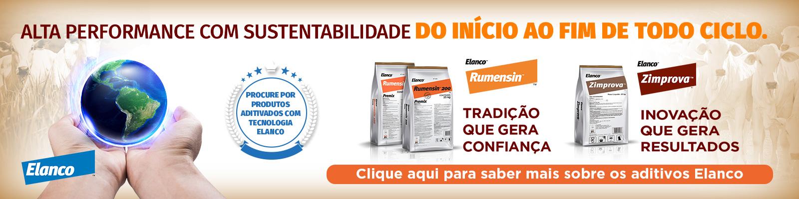 Território da Carne divulga a lista de Universidades selecionadas para receber  o Programa C@rne 4.0 UNIVERSIDADES 2022 Território da Carne divulga a lista de Universidades selecionadas para receber  o Programa C@rne 4.0 UNIVERSIDADES 2022