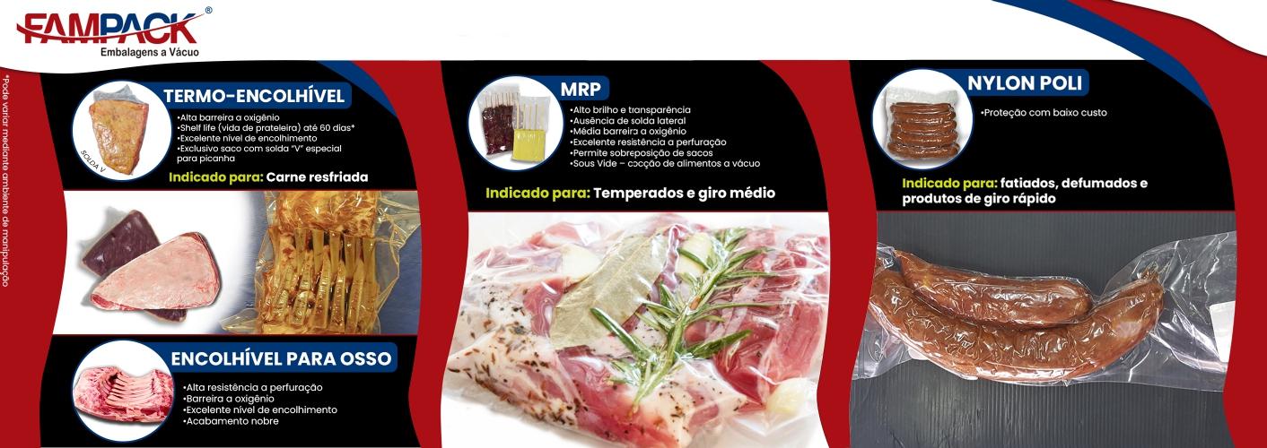 Prazo de validade: O que todo dono de açougue precisa saber Prazo de validade: O que todo dono de açougue precisa saber