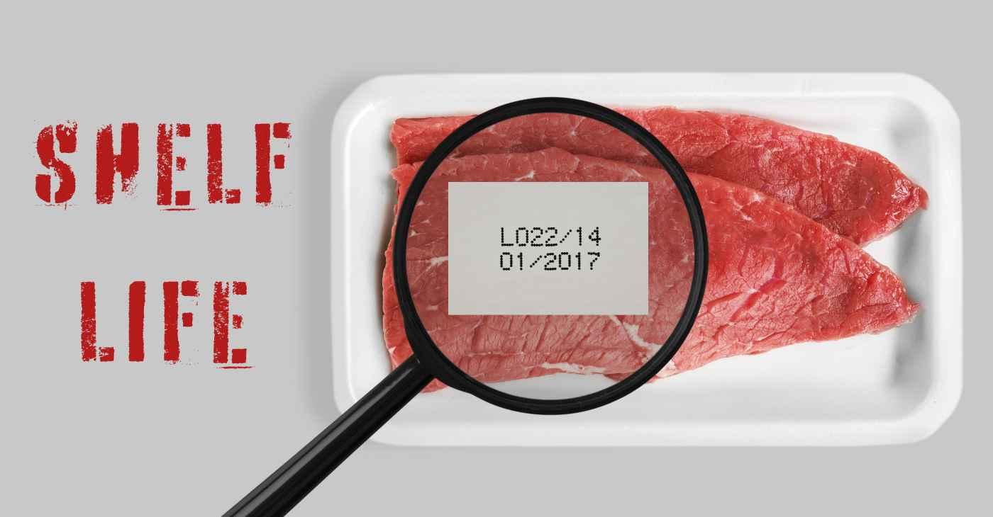Prazo de validade: O que todo dono de açougue precisa saber Prazo de validade: O que todo dono de açougue precisa saber