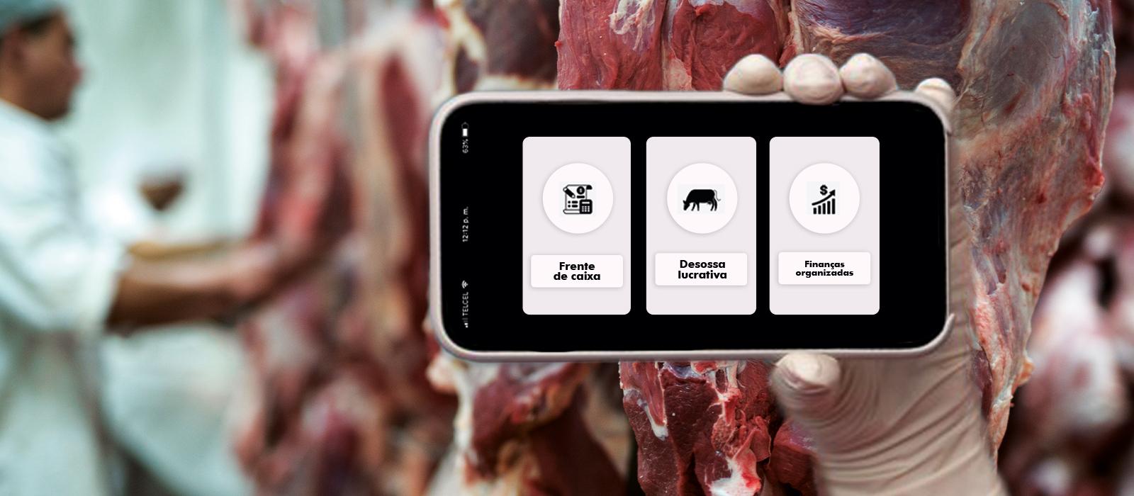 Santo de casa FAZ milagre! Uma história de empreendedorismo que merece ser contada