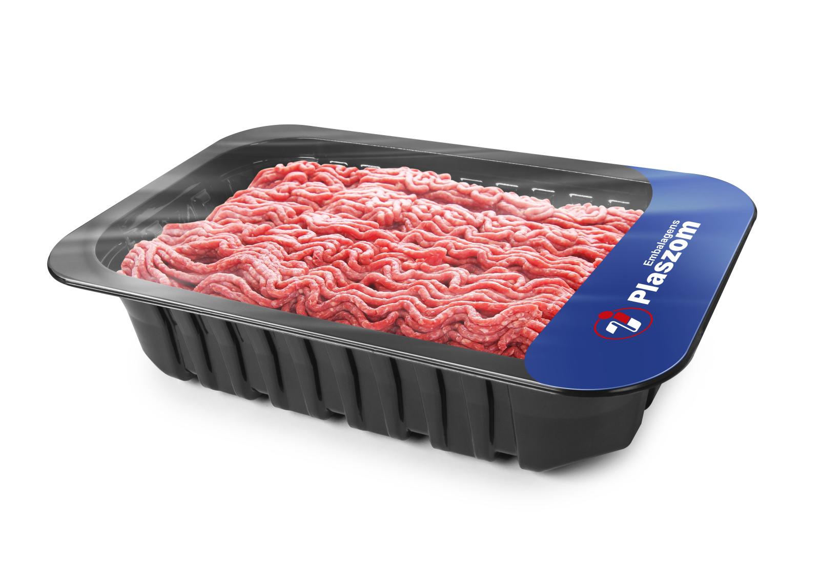 Como a Escolha da Embalagem Ideal Pode Influenciar o seu Açougue? Como a Escolha da Embalagem Ideal Pode Influenciar o seu Açougue?