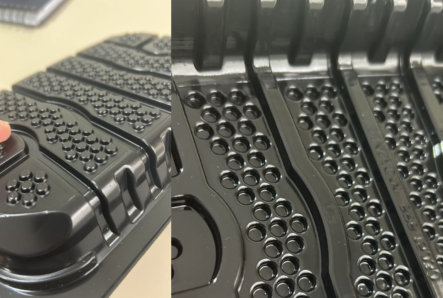 Como a Escolha da Embalagem Ideal Pode Influenciar o seu Açougue? Como a Escolha da Embalagem Ideal Pode Influenciar o seu Açougue?