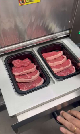 Como a Escolha da Embalagem Ideal Pode Influenciar o seu Açougue? Como a Escolha da Embalagem Ideal Pode Influenciar o seu Açougue?